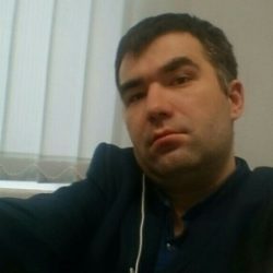 Парень, ищу девушку для секса без обязательств Парень, ищу девушку для секса без обязательств