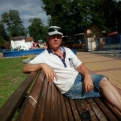 Парень из Ростов-на-дону. Ищу подругу или просто девушку для секса. Парень из Ростов-на-дону. Ищу подругу или просто девушку для секса.