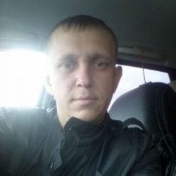 Я парень. Познакомлюсь с девушкой для интимных встреч в Ростове-на-дону Я парень. Познакомлюсь с девушкой для интимных встреч в Ростове-на-дону