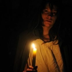 Парень с Азиатской внешностью, ищет девушку для дальнейших отношении в Ростове-на-дону Парень с Азиатской внешностью, ищет девушку для дальнейших отношении в Ростове-на-дону