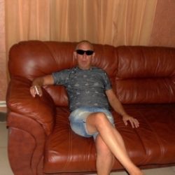 Парень, ищу девушку в Ростове-на-дону Парень, ищу девушку в Ростове-на-дону