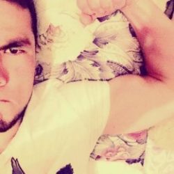 Парень, ищу девственницу для совместного времяпрепровождения Парень, ищу девственницу для совместного времяпрепровождения