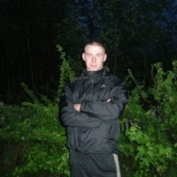 Парень ищет девушку для секса с игрушками в Ростове-на-дону Парень ищет девушку для секса с игрушками в Ростове-на-дону