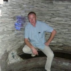 Парень из Ростов-на-дону. Ищу девушку для общения и секса Парень из Ростов-на-дону. Ищу девушку для общения и секса