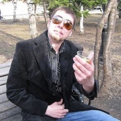 Парень, ищу девушку в Ростове-на-дону для секса. Встречусь на вашей территории Парень, ищу девушку в Ростове-на-дону для секса. Встречусь на вашей территории