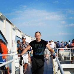 Парень, познакомлюсь с девочкой в Ростове-на-дону Парень, познакомлюсь с девочкой в Ростове-на-дону