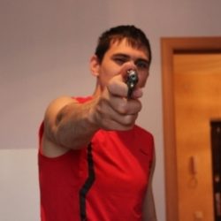 Парень из Ростов-на-дону. Ищу девушку для взаимного удовлетворения Парень из Ростов-на-дону. Ищу девушку для взаимного удовлетворения