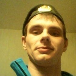 Парень ищет девушку для секса, Ростов-на-дону Парень ищет девушку для секса, Ростов-на-дону