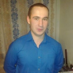 Сделаю куни. Парень ищет девушку в Ростове-на-дону Сделаю куни. Парень ищет девушку в Ростове-на-дону