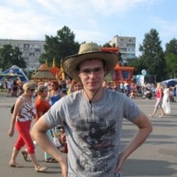 Парень из Ростов-на-дону, ищу девушку для секса, возраст не важен Парень из Ростов-на-дону, ищу девушку для секса, возраст не важен