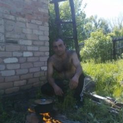 Парень из Ростов-на-дону. Ищу девушку доя секса на одну ночь Парень из Ростов-на-дону. Ищу девушку доя секса на одну ночь