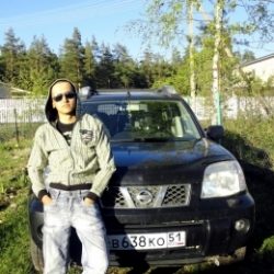 Молодой и очень энергичный парень. Ищу знакомства с милой, молодой девушкой в Ростове-на-дону Молодой и очень энергичный парень. Ищу знакомства с милой, молодой девушкой в Ростове-на-дону