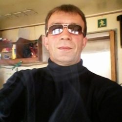 Парень, крупный, не полный и не накачанный из Ростов-на-дону. Ищу девушку постарше для интимной связи Парень, крупный, не полный и не накачанный из Ростов-на-дону. Ищу девушку постарше для интимной связи