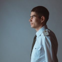 Парень из Ростов-на-дону. Ищу горячую девушку для секса Парень из Ростов-на-дону. Ищу горячую девушку для секса