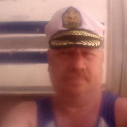 Парень предлагает ласки и вагинальный массаж с доставкой дамам и девушкам, без коммерции, в Ростове-на-дону Парень предлагает ласки и вагинальный массаж с доставкой дамам и девушкам, без коммерции, в Ростове-на-дону