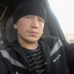 Парень из Ростов-на-дону. Ищу девушку или женщину для секса без обязательств. Анонимно. Парень из Ростов-на-дону. Ищу девушку или женщину для секса без обязательств. Анонимно.