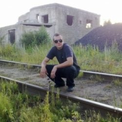 Парень хочет девочку из Ростов-на-дону Парень хочет девочку из Ростов-на-дону