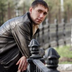 Парень из Ростов-на-дону. Встречусь с девушкой для куни, секса, общения. Ищу постоянную партнершу Парень из Ростов-на-дону. Встречусь с девушкой для куни, секса, общения. Ищу постоянную партнершу