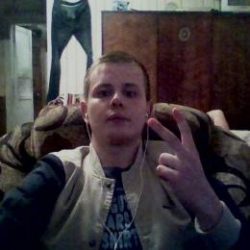 Симпатичный, высокий парень, ищу в Ростове-на-дону девушку для секса Симпатичный, высокий парень, ищу в Ростове-на-дону девушку для секса