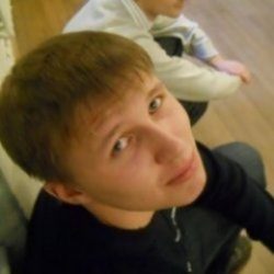 Парень из Ростов-на-дону. Ищу развратную девушку для взаимного удовольствия Парень из Ростов-на-дону. Ищу развратную девушку для взаимного удовольствия