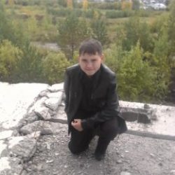 Не кончаю по часу. Ищу выносливую. Парень, ищу девушку для страстного секса в Ростове-на-дону Не кончаю по часу. Ищу выносливую. Парень, ищу девушку для страстного секса в Ростове-на-дону