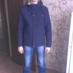 Парень, ищу девушку для интим общения и не только без обязательств, Ростов-на-дону Парень, ищу девушку для интим общения и не только без обязательств, Ростов-на-дону