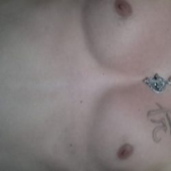 Симпатичный парень познакомится с девушкой в Ростове-на-дону Симпатичный парень познакомится с девушкой в Ростове-на-дону