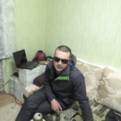 Парень, ищу даму для периодических свиданий Парень, ищу даму для периодических свиданий