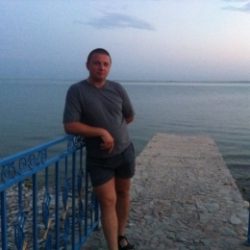 Парень, ищу девушку для секса, Ростов-на-дону Парень, ищу девушку для секса, Ростов-на-дону