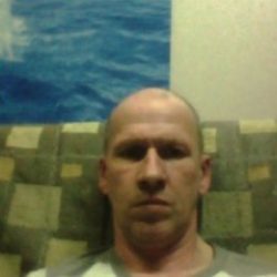 Парень без опыта ищет девушку, Ростов-на-дону Парень без опыта ищет девушку, Ростов-на-дону