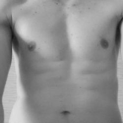 Молодой, красивый парень, ищу девушку для разовых или постоянных встреч Молодой, красивый парень, ищу девушку для разовых или постоянных встреч