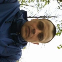 Спортивный парень ищет для жаркого секса девушку в Ростове-на-дону Спортивный парень ищет для жаркого секса девушку в Ростове-на-дону