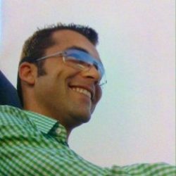 Парень, познакомлюсь с девушкой для вирта в скайпе Парень, познакомлюсь с девушкой для вирта в скайпе