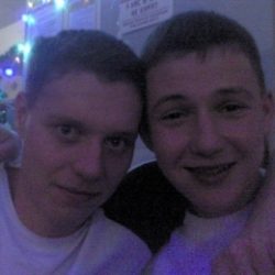 Парень приехал в Ростове-на-дону. Хочу попробовать девушку. Азиатку/ мжж/мжжж/ в сиськи Парень приехал в Ростове-на-дону. Хочу попробовать девушку. Азиатку/ мжж/мжжж/ в сиськи