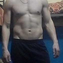 Красивый, аккуратный, чистоплотный парень хочет секса с девушкой в Ростове-на-дону Красивый, аккуратный, чистоплотный парень хочет секса с девушкой в Ростове-на-дону