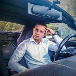 Страстный парень хочет секса с нежной и страстной девушкой в Ростове-на-дону Страстный парень хочет секса с нежной и страстной девушкой в Ростове-на-дону