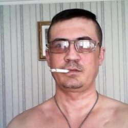 Парень из Ростов-на-дону. Ищу девушку, стройную для приятного интимного времяпрепровождения Парень из Ростов-на-дону. Ищу девушку, стройную для приятного интимного времяпрепровождения