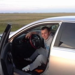 Парень, готов на любой Вирт, с моей стороны возможна мат. Поддержка. Только для девушек Парень, готов на любой Вирт, с моей стороны возможна мат. Поддержка. Только для девушек