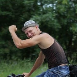 Парень, ищу девушку в Ростове-на-дону Парень, ищу девушку в Ростове-на-дону