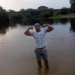 Долго и страстно! Порядочный, чистоплотный, адекватный парень ищу страстную девушку в Ростове-на-дону Долго и страстно! Порядочный, чистоплотный, адекватный парень ищу страстную девушку в Ростове-на-дону