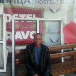 Парень, ищу вирт с девушками любого возраста и внешности, люблю шалить Парень, ищу вирт с девушками любого возраста и внешности, люблю шалить