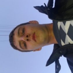 Парень из Ростов-на-дону. Девушки-женщины давайте потрахаемся? Парень из Ростов-на-дону. Девушки-женщины давайте потрахаемся?