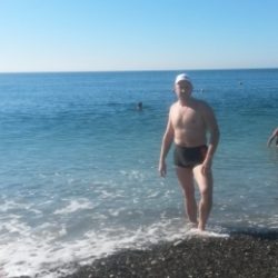 Парень из Ростов-на-дону. Ищу любовницу для приятных встреч на нейтральной стороне! Парень из Ростов-на-дону. Ищу любовницу для приятных встреч на нейтральной стороне!