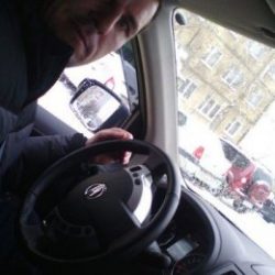 Парень ищет девушку в Ростове-на-дону для регулярного секса Парень ищет девушку в Ростове-на-дону для регулярного секса