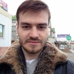 Нормальный, с приятной внешностью парень. Ищу свободных отношений с девушкой в Ростове-на-дону Нормальный, с приятной внешностью парень. Ищу свободных отношений с девушкой в Ростове-на-дону