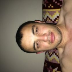 Парень, ищу девушку для секса без обязательств Парень, ищу девушку для секса без обязательств