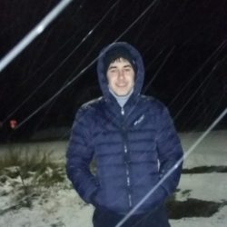 Парень ищет девушку в Ростове-на-дону Парень ищет девушку в Ростове-на-дону