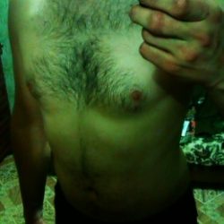 Интересный парень из Ростов-на-дону ищет девушку/женщину Интересный парень из Ростов-на-дону ищет девушку/женщину