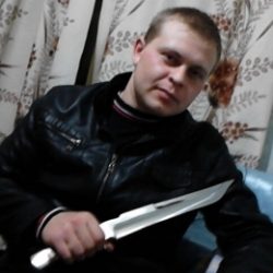 Парень из Ростов-на-дону ищет хорошего отдыха с девушкой Парень из Ростов-на-дону ищет хорошего отдыха с девушкой