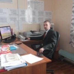 Девушки срочно!! Парень, красавчик, в Ростове-на-дону ищу девушку с которой можно провести прекрасный вечер Девушки срочно!! Парень, красавчик, в Ростове-на-дону ищу девушку с которой можно провести прекрасный вечер